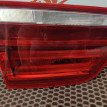 Фонарь в крышку BMW X3 оригинальный номер 63 21 7 217 313, 63 21 7 217 313, 63217217313, 7217313