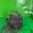 Компрессор кондиционера Mazda Tribute 2000-2006 A1270 YF Mazda Tribute  