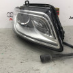 Фара передняя правая Audi Q5 2013 Audi Q5 