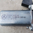 Моторчик стеклоподъемника правый передний A2218202842 Mercedes-Benz S-Class W221 Mercedes-Benz S-klasse оригинальный номер A2218202842
