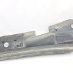 Жабо Peugeot 406 2002 9617839177 406 Peugeot 406 
