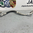Трубка кондиционера Mercedes-Benz SLK-280 2005 Mercedes-Benz SLK-klasse 