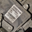 Акпп Volvo V40 