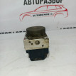Блок ABS Toyota corolla E150 Toyota Corolla оригинальный номер 59541-12200