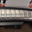 Накладка погрузочного борта BMW X3 оригинальный номер 51 47 9 207 887, 51 47 9 207 887, 51479207887, 9207887, 51 47 7 250 959, 51477250959, 7250959, 51 47 7 250 960, 51477250960, 7250960