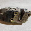 Замок двери передней правой Toyota Corona оригинальный номер 6903020420