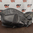 Локер BMW X1 оригинальный номер 51 71 7 290 159, 51 71 7 290 159, 51717290159, 7290159, 51 71 2 990 091, 51712990091, 2990091