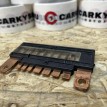 Блок предохранителей Toyota Camry VII (XV50)  оригинальный номер 82620-33060