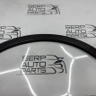 Молдинг крыла задний левый Audi Q7 4M 3.0 TFSI Audi Q7