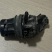 Насос омывателя Mazda CX-7 ER3P L3-VDT 2.3 2008 (б/у) Mazda 2 оригинальный номер 8603109120