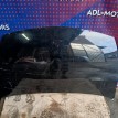 Капот Honda Civic 8 2006-2011 60100SNB000ZZ 4D Honda Civic  