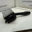 Переключатель поворотов Mitsubishi Lancer 2006 8614A001 СЕДАН 4G18 Mitsubishi Lancer 