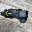 Датчик абсолютного давления Fiat 1.4 Fiat Punto оригинальный номер 55209037