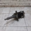 Рулевая колонка Audi A5 2010 8K0419506AL 8T CDN Audi A5 