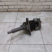 Рулевая колонка Audi A5 2010 8K0419506AL 8T CDN Audi A5 