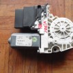 Моторчик стеклоподъемника Volkswagen Jetta V (2005—2011) Volkswagen Jetta оригинальный номер 1K5839402G