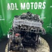 Двигатель Nissan Almera Primera 2003-2011 10102BN3SB QG15DE Nissan Almera  