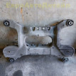 Подрамник задний Range Rover Sport 2 SVR (L494) Land Rover Range Rover оригинальный номер LR121139