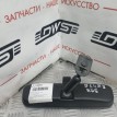 Зеркало салонное Honda CR-V  