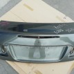 Крышка багажника Mercedes E coupe W207 Mercedes-Benz E-klasse оригинальный номер A2077500175