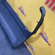 Обшивка крышки багажника Volkswagen Tiguan I 5N Volkswagen Tiguan оригинальный номер 5N0867601A