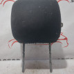 Подголовник Ford Focus II Ford Focus оригинальный номер 1366262