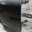 Дверь задняя правая Nissan Murano  