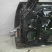 Фонарь задний внутренний левый Honda Civic 5D 2006-2012 Honda Civic оригинальный номер 34151SMGE03