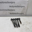 Болты водяной помпы Mitsubishi OUTLANDER 2012 4B11 Mitsubishi Outlander 