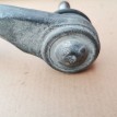 Наконечник рулевой правый Mercedes-Benz V-класс W447 654.920 Mercedes-Benz V-classe  