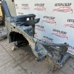 Четверть передняя правая Toyota Avensis T250 Toyota Avensis