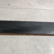 Молдинг задней правой двери Mitsubishi Diamante оригинальный номер MR169432