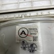 Отопитель правая часть Lexus RX II Рестайлинг  оригинальный номер 87010-48300