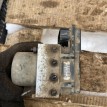 Блок ABS (насос) Geely Emgrand EC7 I (2009—2016) Geely Emgrand EC7 оригинальный номер 0265801043