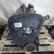 Двигатель Volvo S40 СЕДАН B4184S2 1999 Volvo S40  