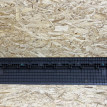 Панель облицовки багажника Toyota Land Cruiser 200 Series оригинальный номер 58574-60110-B0