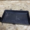 Крышка блока предохранителей Toyota Land Cruiser Prado 120 Series Внедорожник 5 дв.  оригинальный номер 82662-60331