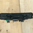 Блок предохранителей Citroen C4 LA TU5JP4 1.6 2006 (б/у) Citroen C4 оригинальный номер 9661940180