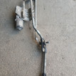 Трапеция стеклоочистителей Рено Renault Scenic II 2003-2009 (8200327016) Renault 20 оригинальный номер 8200327016