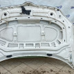 Капот Дорестайлинг Шкода Йети 09-13г Skoda Yeti оригинальный номер 5L0823031