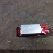 Плафон салонный VW Touareg 2002-2010 Volkswagen Touareg оригинальный номер 7L0947411