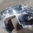 Подкрылок Renault Logan II (2012—2018) Renault 12 оригинальный номер 638412813r