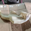Бачок омывателя лобового стекла Dodge Neon  2 Dodge Neon оригинальный номер 5018977AA