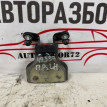 Петля двери передней левой вер Chevrolet Aveo T250 Chevrolet Aveo оригинальный номер 96541423