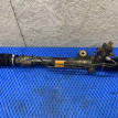 Рейка рулевая  Nissan Almera Classic B10 Nissan Almera Classic оригинальный номер 49001-95F0B