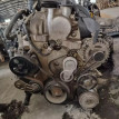 Двигатель Nissan Qashqai оригинальный номер 10102JN30F, 10102EW80F