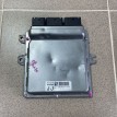 Блок управления двс(эбу) Infiniti EX35 2008 Infiniti EX оригинальный номер MEC100660