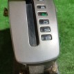 Селектор АКПП салонный Mitsubishi i оригинальный номер MR263035