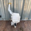 Бачок омывателя Mazda 3 2009-2013 BL Mazda 3  