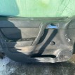 Обшивка двери Opel Astra G (1998—2009) Opel Astra оригинальный номер 6020086